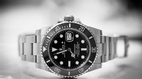 comparable watches to rolex